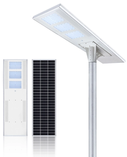 felicity A3 100W All-In-One Lamp